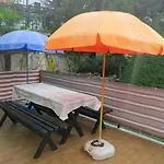 In - Insel Krk 14739 Apartman Malinska