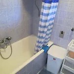 In - Insel Krk 14739 Apartman